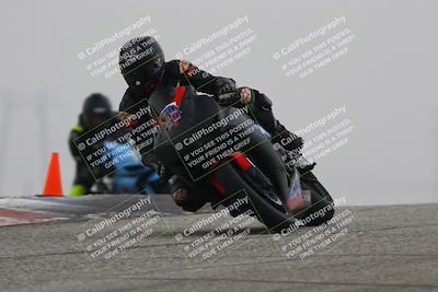 media/Nov-30-2025-TrackDaz (Sun) [[d8b22663df]]/B Group/Session 4 (Grapevine)/